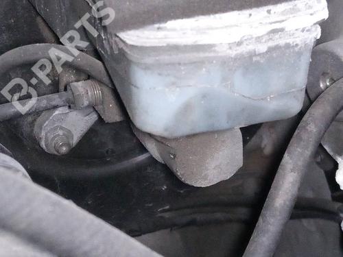 master-brake-dacia-lodgy-js_-16-lpg-2012-9416894 main image