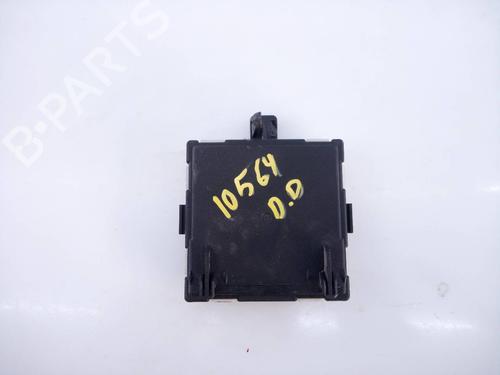 Elektronisk modul MERCEDES-BENZ SPRINTER 3-t Van (B910)  | BP12492167M83 