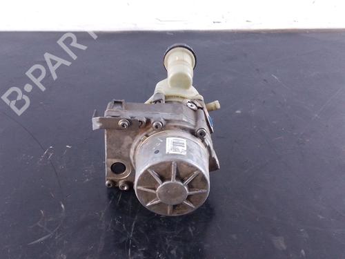 Steering pump DACIA DOKKER MPV (KE_)  | BP29912767M99