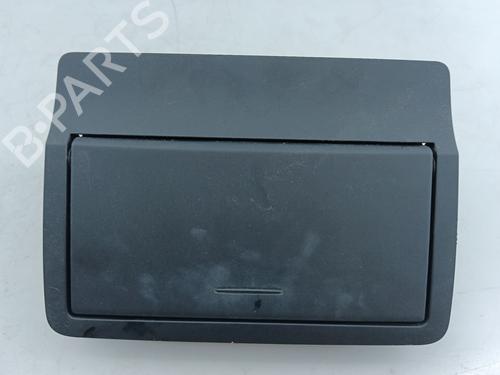 Electronic module AUDI A1 Sportback (8XA, 8XF) 1.0 TFSI | BP27647475M83 