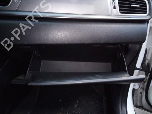 Glove box KIA NIRO I (DE) 1.6 GDI Plug-in Hybrid | BP16959623C95 