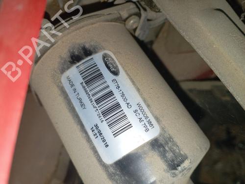 front-wiper-motor-ford-transit-courier-b460-box-bodympv-2014-40085469 main image
