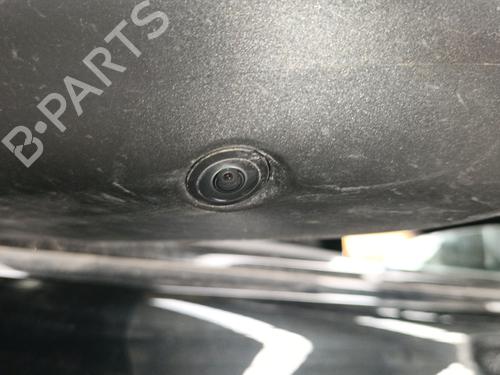 Retrovisor esquerdo AUDI Q8 (4MN, 4MT) 55 TFSI Mild Hybrid quattro | BP38291212C26 - Image 4