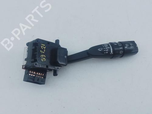 steering-column-stalk-ssangyong-rexton-w-rexton-2012-19794412 main image