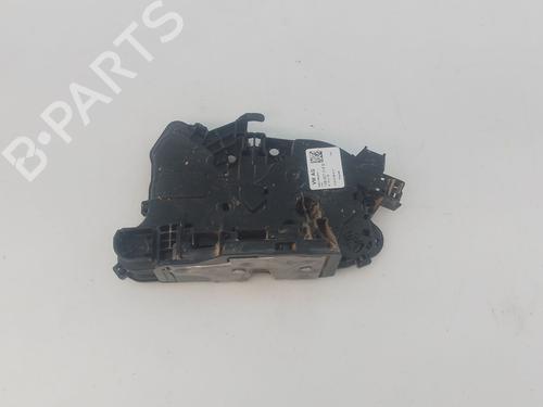 front-right-lock-vw-polo-vi-aw1-bz1-ae1-2017-33337597 main image