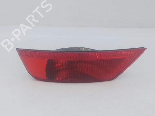Used Rear bumper left light Rear bumper left light FORD KUGA II (DM2) 2.0 TDCi (140 hp) 16303923 16303923
