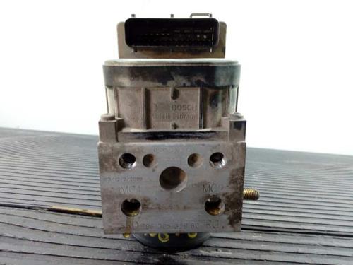Used ABS pump PEUGEOT 406 (8B) 1.8 BiFuel (116 hp) 4159035