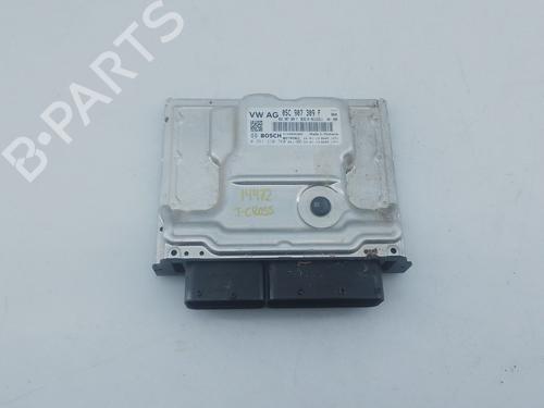 BP32451728M57 main image