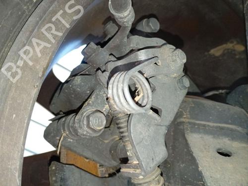 BP32424546M107 main image