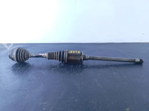 Used Right front driveshaft BMW X1 (E84) xDrive 18 d (143 hp) 30382997