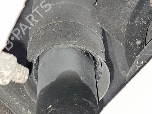 Used Right rear shock absorber AUDI Q5 (FYB, FYG) 2.0 TDI quattro (163 hp) 24517717