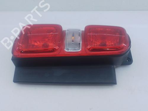 Left taillight OPEL VIVARO C Van (K0) 2.0 | BP39961760C34 - Image 3