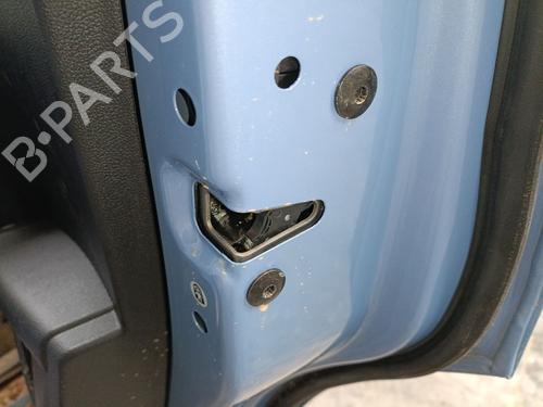 rear-right-lock-vw-t-cross-c11-d31-2018-32508098 main image