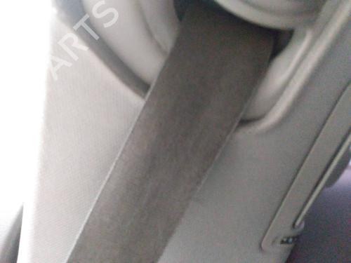 Used Front right seatbelt AUDI A6 C6 (4F2) 2.0 TDI (140 hp) 8720954