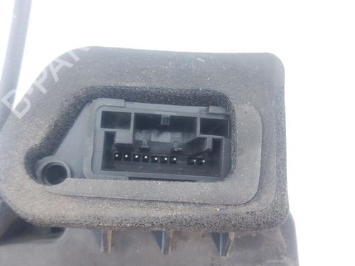 Front right lock AUDI A7 Sportback (4KA) 50 TDI Mild Hybrid quattro | BP37631876C97 - Image 5