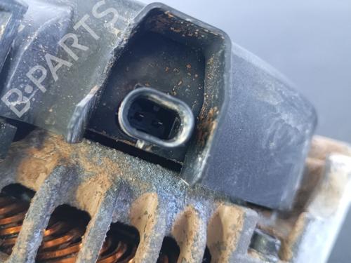 Alternator BMW X1 (F48) sDrive 18 d | BP26878240M7 