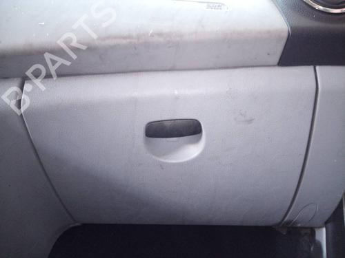 Glove box DACIA SANDERO II 1.2 | BP10394198C95 