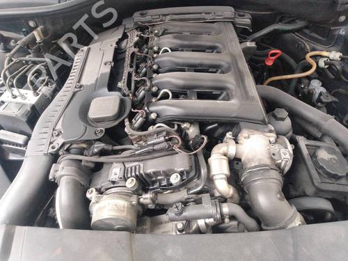 Devioluci BMW 7 (E65, E66, E67) 730 d | BP17009294I23 
