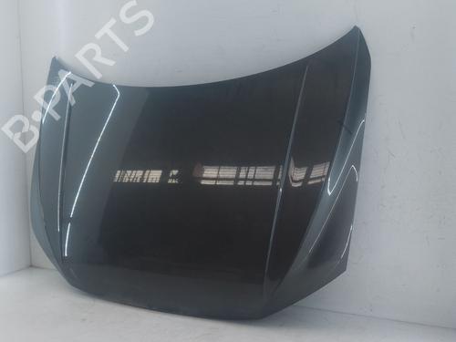 Motorhjelm VW T-ROC (A11, D11) 1.0 TSI | BP32859333C1 - Image 4