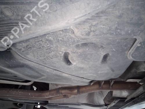 Used Fuel tank AUDI A5 Sportback (8TA) 3.0 TDI (204 hp) 11378319