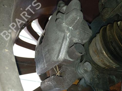 BP29946464M104 main image