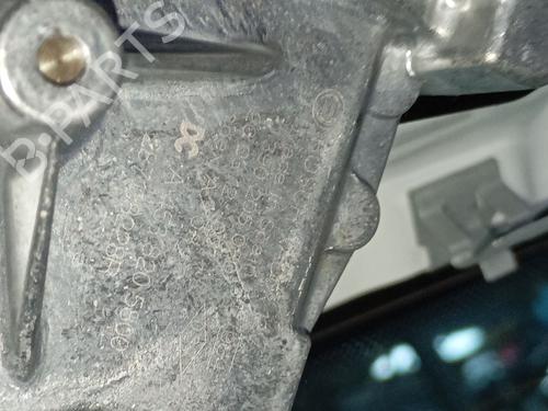 motorino-tergicristallo-posteriore-renault-clio-v-b7_-2019-31885763 main image