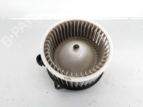 Heater blower motor HYUNDAI ix35 (LM, EL, ELH) 2.0 CRDi 4WD | BP14059400M62 