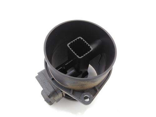 Mass air flow sensor MERCEDES-BENZ SPRINTER 3-t Van (B906)  | BP9833304M95 