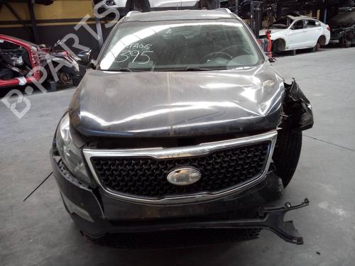 Alternator KIA SPORTAGE III (SL)  | BP19321765M7 