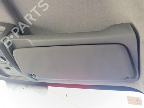 Right sun visor RENAULT MASTER III Platform/Chassis (EV, HV, UV) 2.3 dCi 125 FWD (EV0C, EV0D, EV0J, HV0C, HV0D, HV0H,... | BP36775304I2 - Image 2