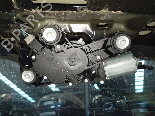 rear-wiper-motor-ford-focus-iii-turnier-2010-2011-2012-2013-2014-2015-2016-2017-2018-2019-2020-32392003 main image