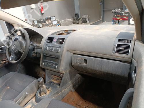 Starter VW TOURAN (1T3) 1.6 TDI | BP33758125M8  - Image 7