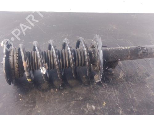 right-front-shock-absorber-land-rover-range-rover-evoque-l551-2018-27151577 main image