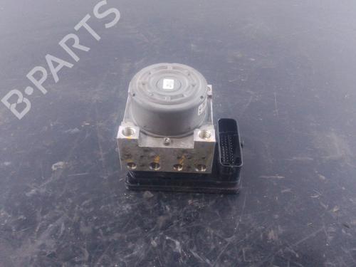 ABS pump DACIA LODGY (JS_) 1.5 dCi (JSMC, JSAF) | BP33794740M43 - Image 3