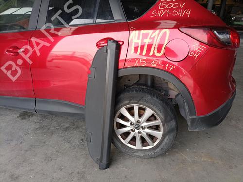 hattehylde-mazda-cx-5-ke-gh-2011-2012-2013-2014-2015-2016-2017-38511443 main image
