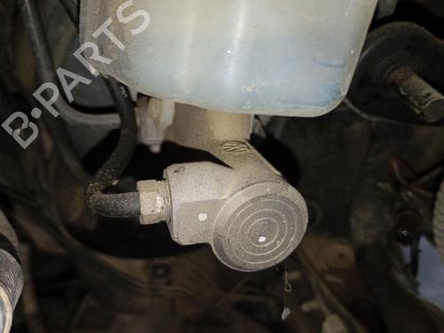 brake-master-cylinder-seat-ibiza-iv-6j5-6p1-2008-2009-2010-2011-2012-2013-2014-2015-2016-2017-32112854 main image