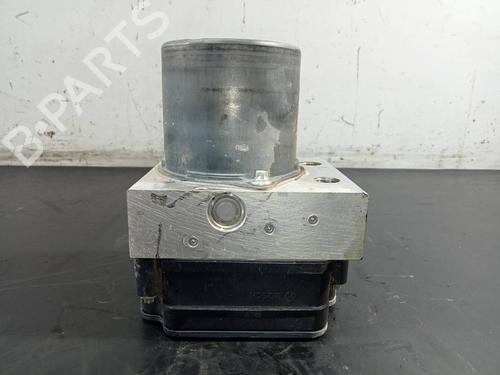ABS pump SEAT IBIZA V (KJ1, KJG)  | BP6532912M43 