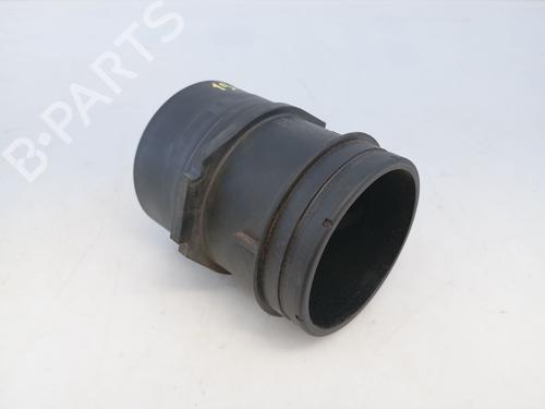 Mass air flow sensor BMW X1 (E84) sDrive 18 d | BP37667321M95 - Image 3