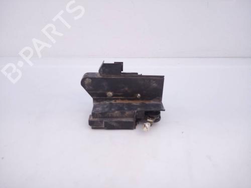 Højre bagtil lås DACIA DUSTER (HM_) 1.5 dCi 110 (HMAB) (109 hp) 12492897