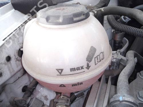 Used Expansion tank SKODA FABIA III Estate (NJ5) 1.0 TSI (95 hp) 13663594