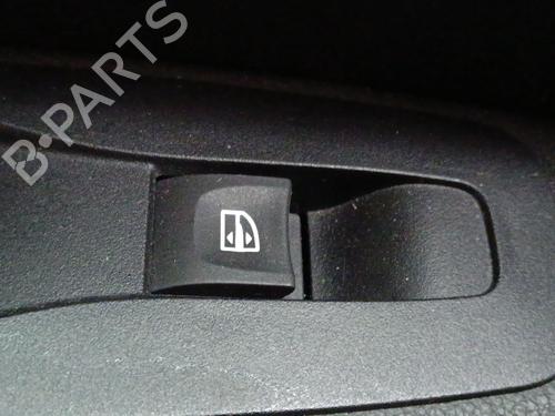 left-rear-window-switch-renault-kadjar-ha_-hl_-2015-32090398 main image