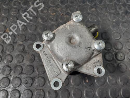 Steering pump IVECO DAILY IV Van  | BP9269877M99 