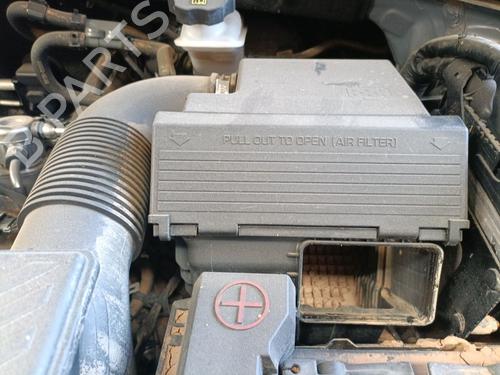 Used Air filter box HYUNDAI TUCSON (TL, TLE) 1.6 GDi (132 hp) 28114310