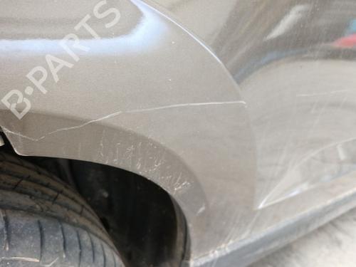 Dør højre bagtil SEAT ATECA (KH7, KHP) 1.6 TDI | BP29953950C5 