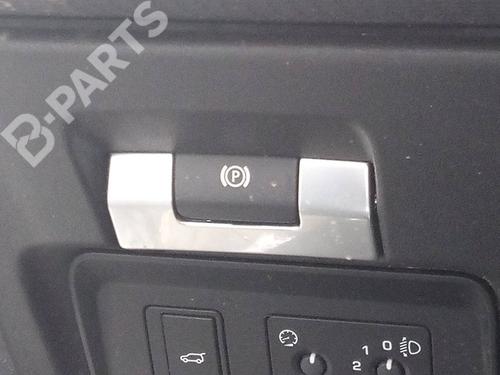 hand-brake-land-rover-range-rover-evoque-l538-2011-2012-2013-2014-2015-2016-2017-2018-2019-9549667 main image