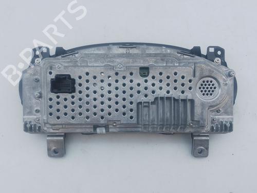 Instrument cluster FORD KUGA III (DFK) 2.5 Duratec Plug-in-Hybrid | BP36989763C47 - Image 4