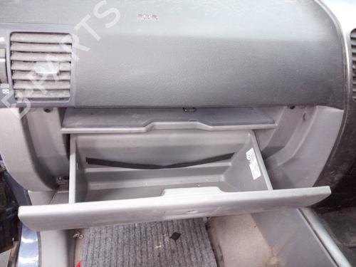 Glove box KIA SORENTO I (JC) 2.5 CRDi 4WD | BP18485475C95 
