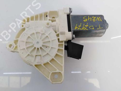 Right rear window motor MERCEDES-BENZ B-CLASS Sports Tourer (W245)  | BP7257252E22 