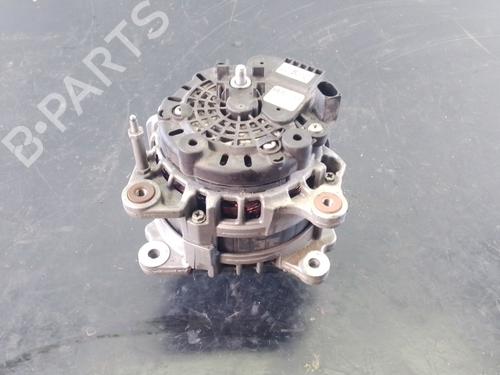 Alternator VW T-ROC (A11, D11) 2.0 TDI SCR | BP33755182M7 - Image 3