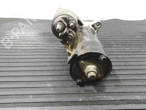 Starter BMW 3 (E90) 320 d | BP3013945M8 